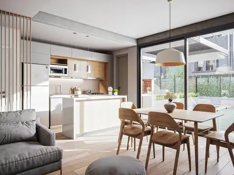 Casa en Venta en Fisherton, USD 346.500