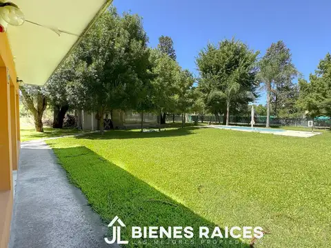 Casa en Venta en Los Cardales, USD 80.000