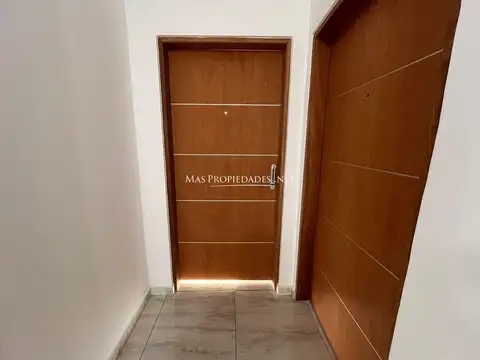 Venta Departamento en Casuarinas Garden 1 Dormitorio Cochera Canning 100