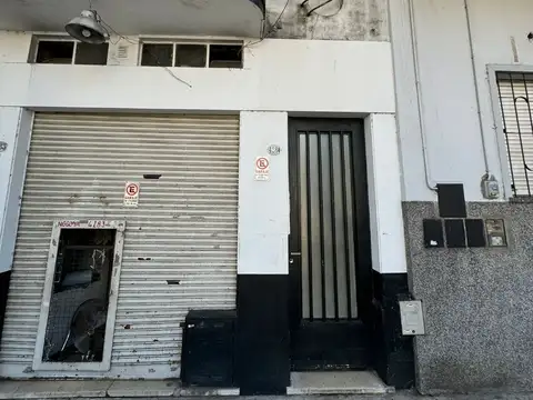 Depto Tipo Casa en Venta de 5 ambientes