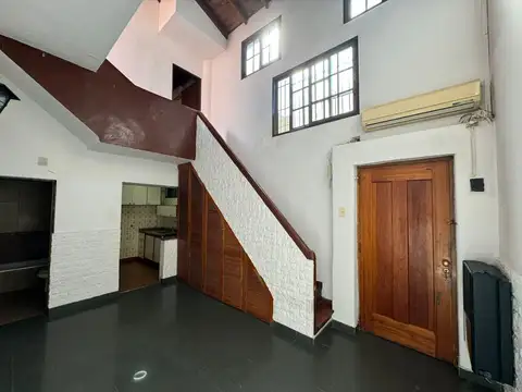 Venta PH 5 Ambientes en Villa Devoto.