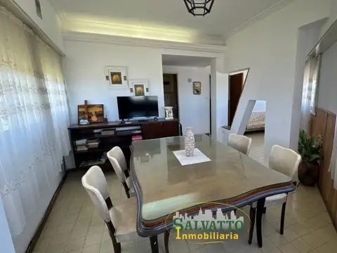 Departamento en Venta en Punta Mogotes, USD 70.000