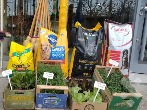 Fondo Comercio en Venta en Cipolletti, USD 250.000