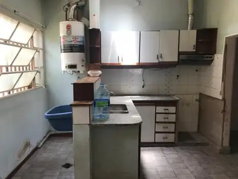 Casa en Venta en William Morris, USD 70.000