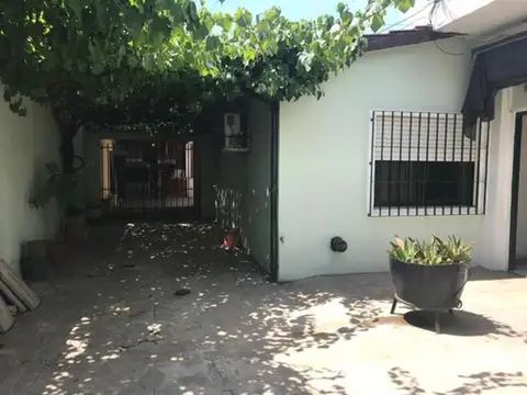 Villegas 2500