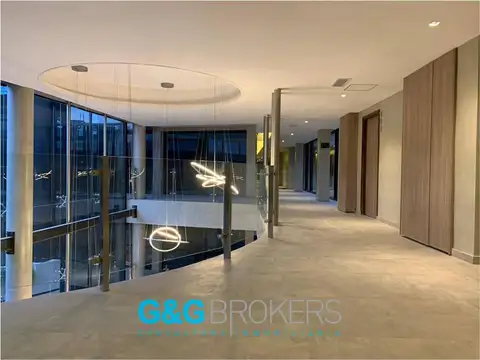 Oficina en Alquiler en Ituzaingó, USD 450