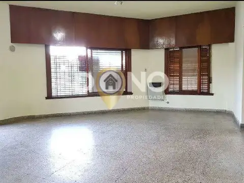 Depto Tipo Casa en Venta en Quilmes Oeste, USD 59.000