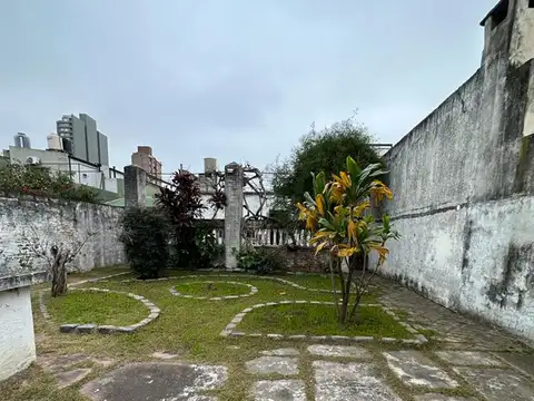 9 de Julio 1100