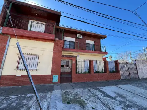 Casa en Venta 29 años