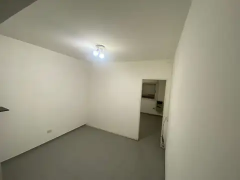 Departamento en Venta en San Miguel, USD 46.000