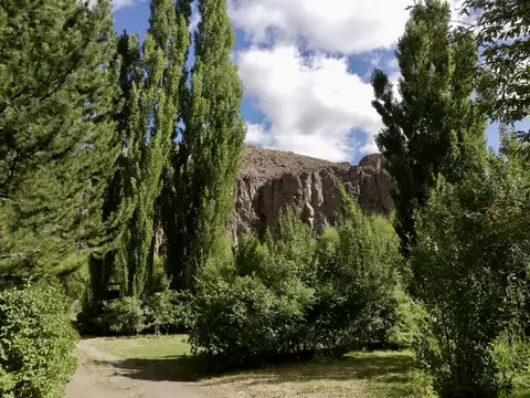 Casa en Venta 14 años