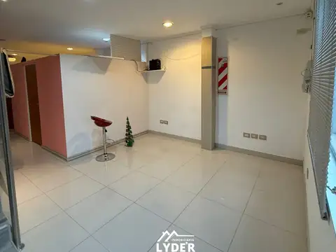 Oficina en Alquiler en Macrocentro, $ 600.000