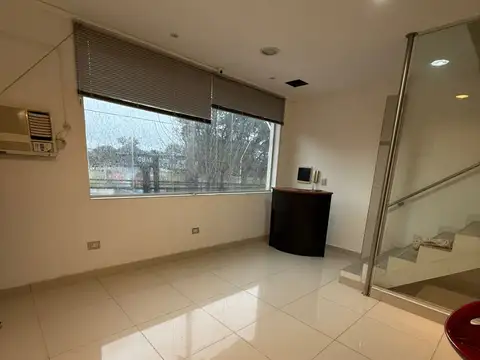 Oficina en Alquiler en Macrocentro, $ 600.000