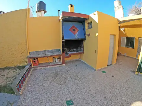 Casa en Venta en San Lorenzo, USD 175.000