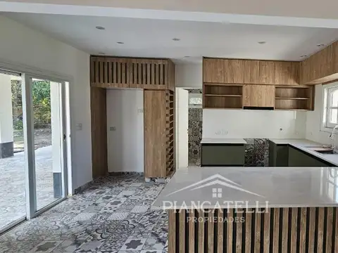 Casa en Venta en San Diego Country Club, USD 510.000