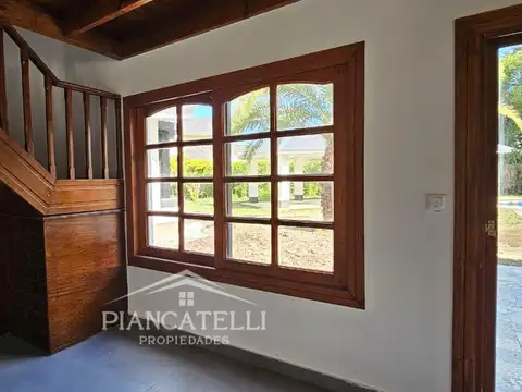 Magnifica casa en Venta en San Diego Country Club