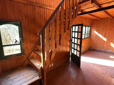 Casa en Venta en Reyes, USD 85.000