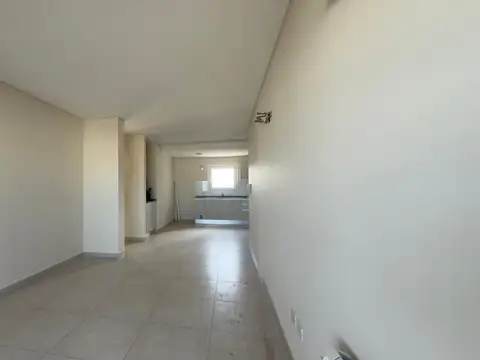 Alquiler departamento 2 dormitorios Ed. Bequem II