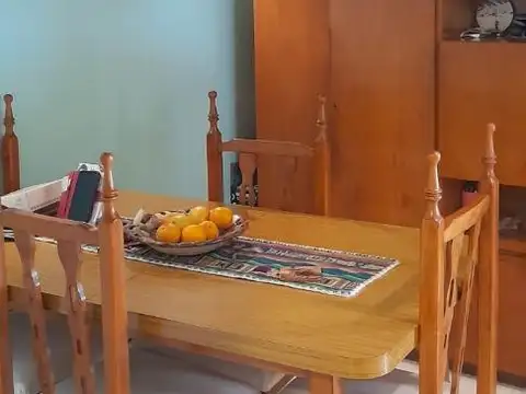 Casa en Venta en Las Lilas, USD 99.000