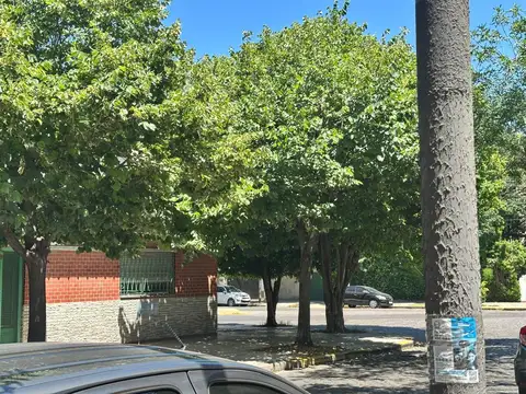 Casa en Venta 25 años