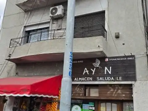 Local en Venta en Crucesita, USD 65.000