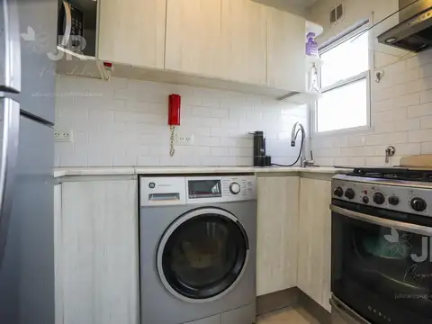 Departamento en Venta 50 años