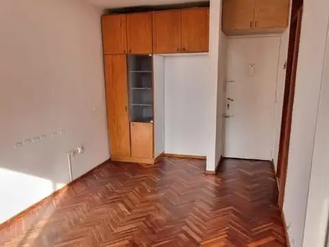 Departamento en Alquiler al Oeste