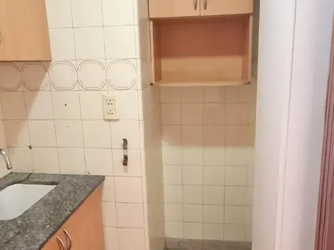 Departamento en Alquiler en Centro, $ 380.000