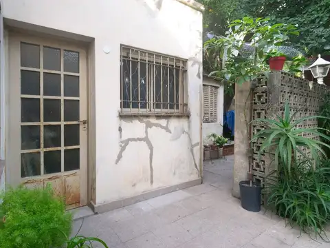 Casa en Venta 106 años