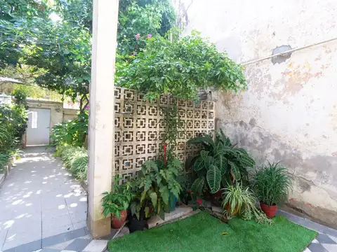 Avenida Elcano 4800