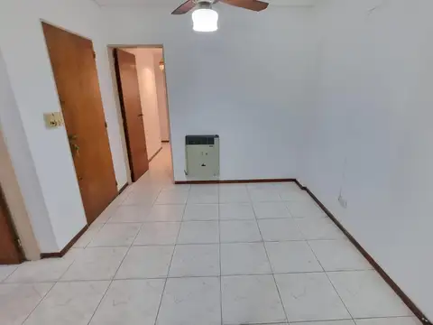 Departamento en Alquiler Permite mascota