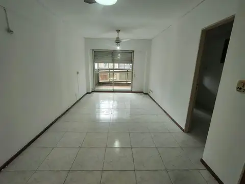 Departamento en Alquiler de 5 ambientes