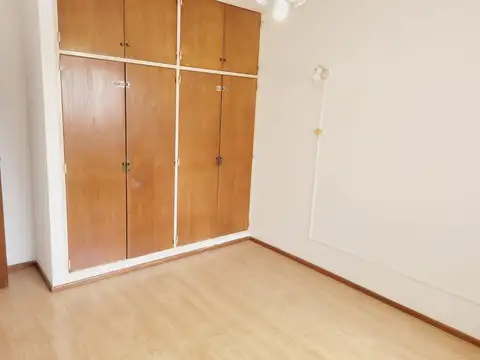 Departamento en Alquiler en Macrocentro, $ 690.000