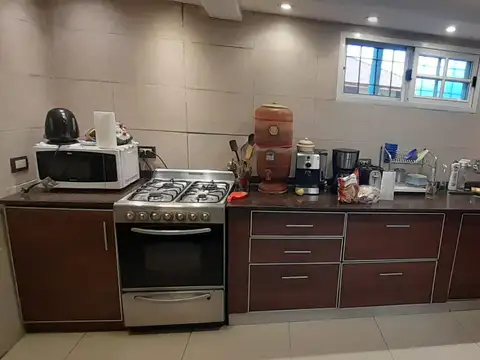 Tte Avdor Pablo Garaycochea 700