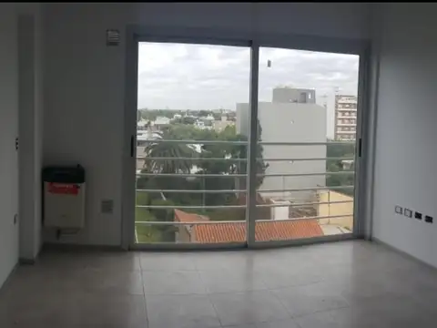 BELGRANO 820 , Piso 5