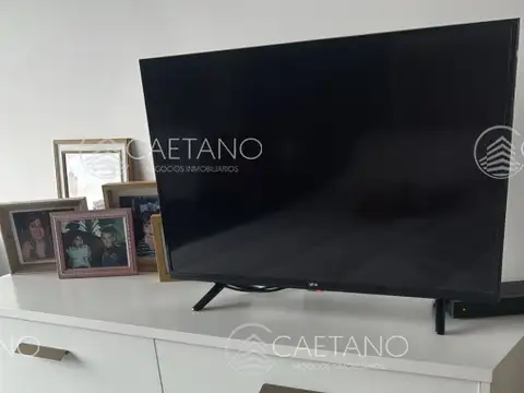 Departamento en Venta en La Pastora, USD 240.000