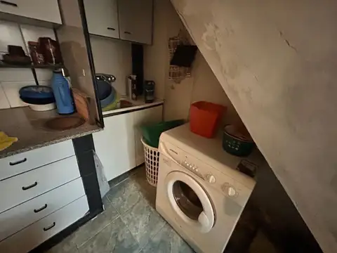 Depto Tipo Casa en Venta al Oeste