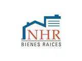 NHR BIENES RAICES