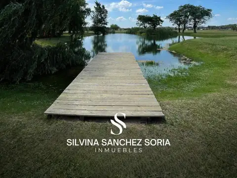 Terreno en Venta de 1000,0 m2