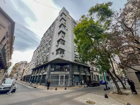 Oficina en Venta 40 años