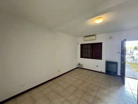 Casa en Venta en Centro  - Campana, USD 110.000