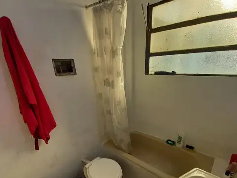 Departamento en Venta 50 años