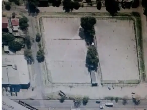 Av. Pasco 2100