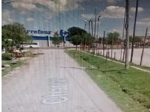 Terreno en Venta en Adrogue, USD 2.000.000