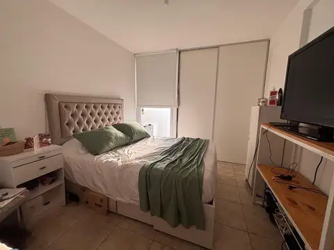 Departamento en Venta 7 años