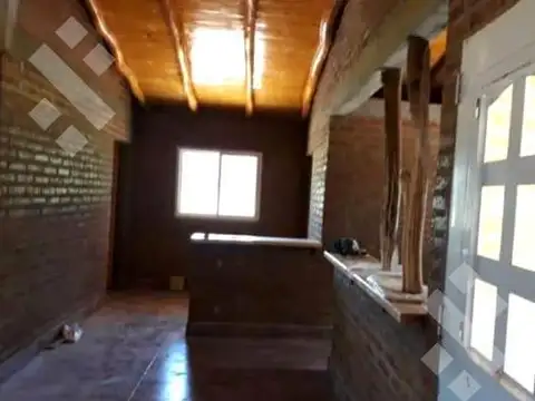 En Venta, Chacra de 7 Hectáreas Villa Mzn.
