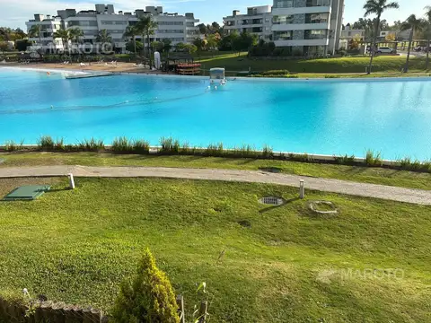 Departamento en Alquiler en Countries y Barrios Cerrados en Pilar, $ 500.000