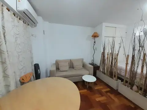 Departamento en Alquiler Temporal 20 años