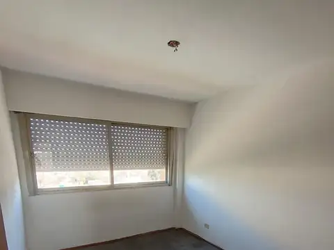 Departamento en Alquiler 40 años