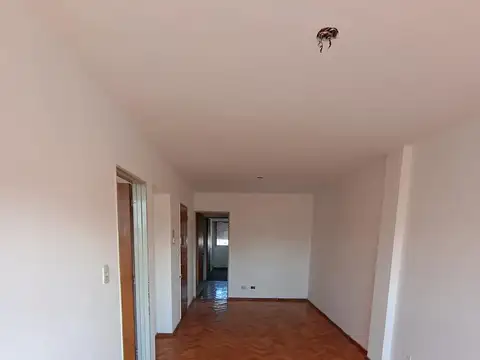 Saavedra al 1000